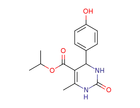 201989-33-5