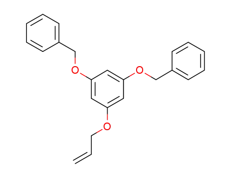 1133728-86-5