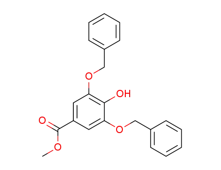 1123215-07-5 Structure