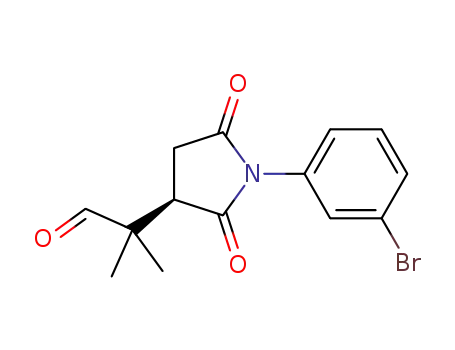 1352335-24-0 Structure