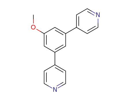 1352646-02-6