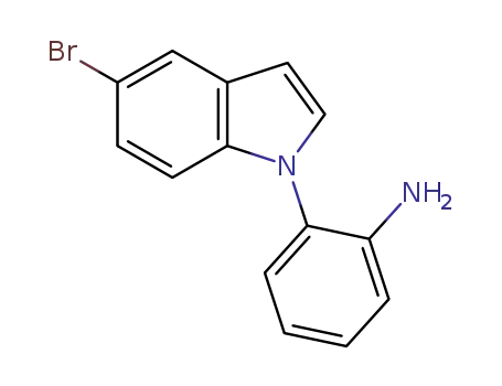 1264954-12-2