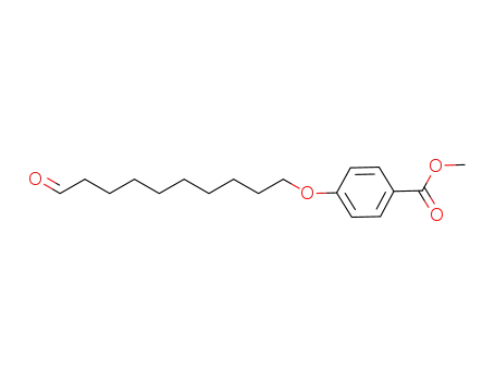C<sub>18</sub>H<sub>26</sub>O<sub>4</sub>