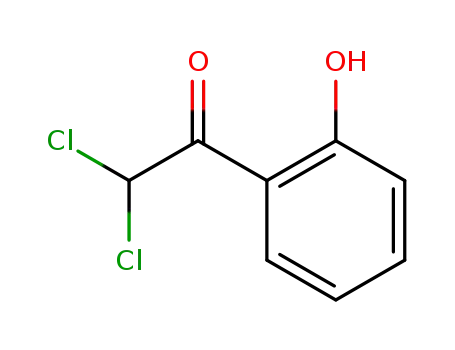 29003-58-5 Structure