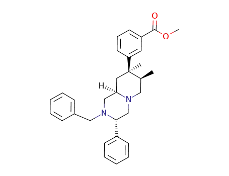 918829-08-0 Structure