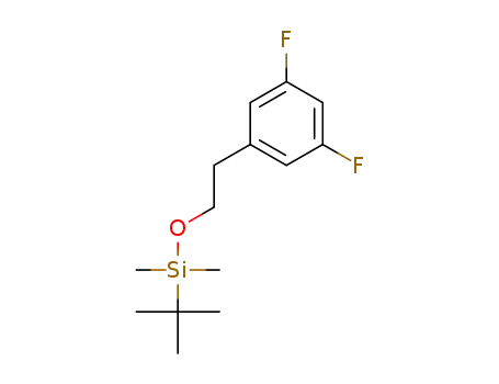 1395992-22-9