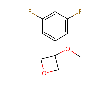 1395282-84-4 Structure