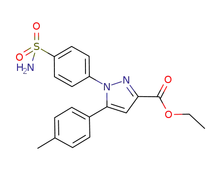 170569-23-0 Structure