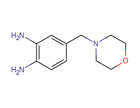 825619-02-1 Structure