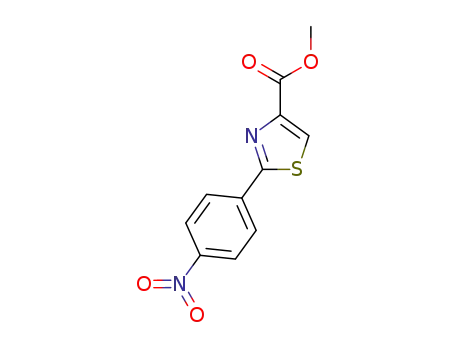 1340599-26-9