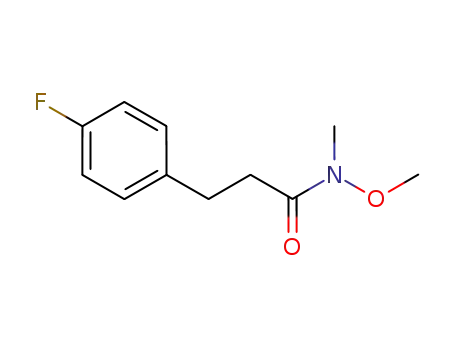 174485-36-0 Structure