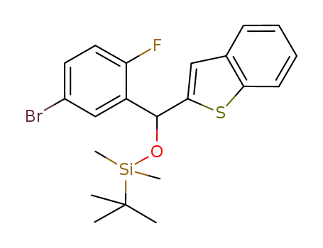 761424-75-3 Structure