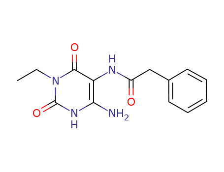 1224568-60-8