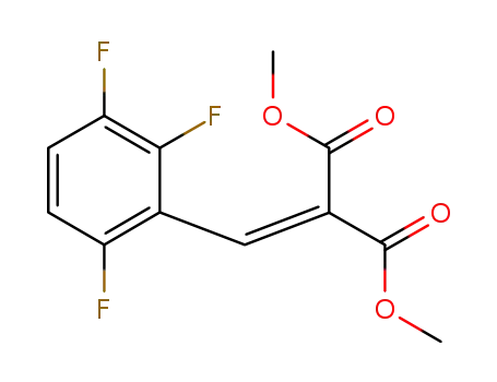 944950-33-8 Structure