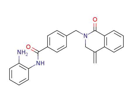 1415340-63-4 Structure