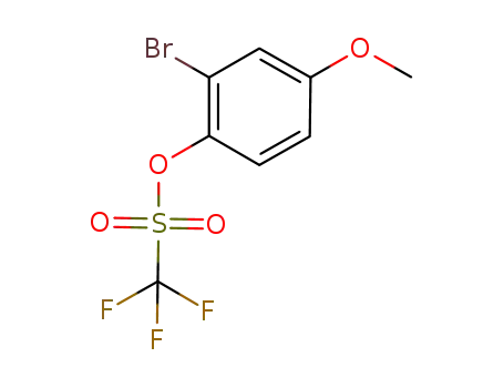1092542-30-7