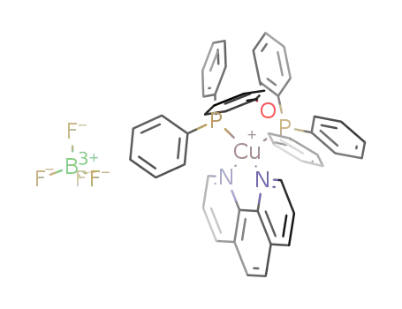 396723-80-1 Structure