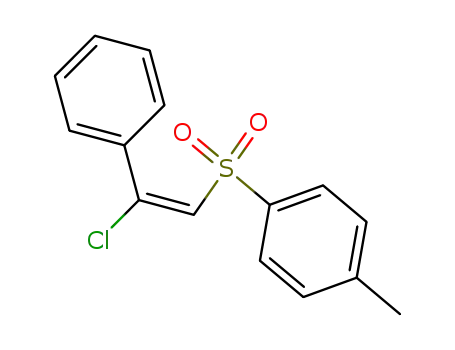 19738-00-2