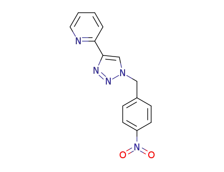 1430738-95-6