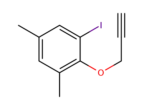 1374746-75-4
