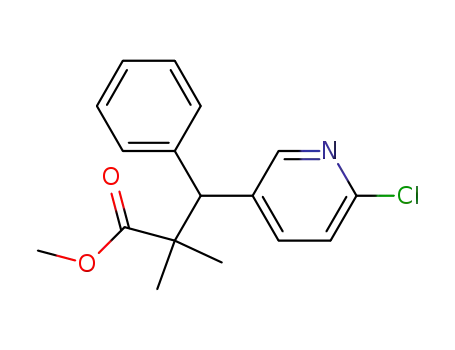 1025482-51-2 Structure