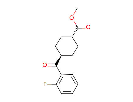 1005502-63-5 Structure