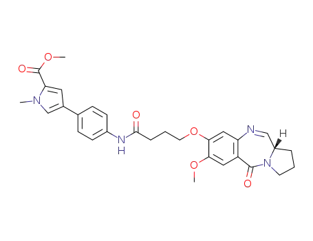 1428305-84-3 Structure