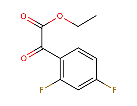 RARECHEM AL BI 1384