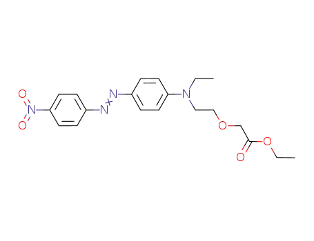 C<sub>20</sub>H<sub>24</sub>N<sub>4</sub>O<sub>5</sub>
