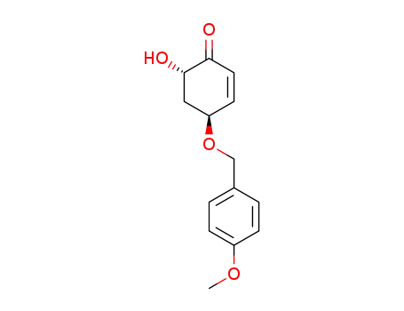863997-72-2 Structure