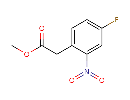 147124-38-7 Structure