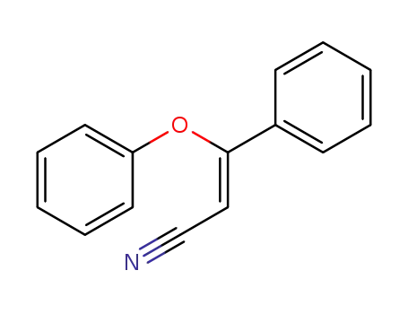 65134-44-3 Structure