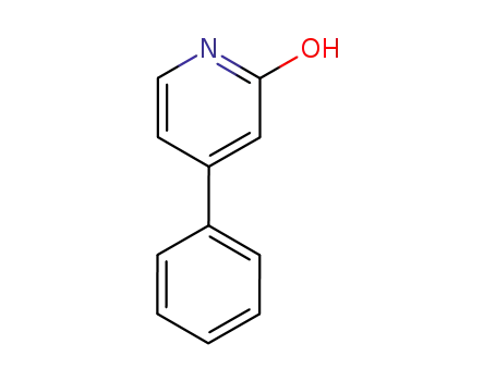 19006-81-6 Structure