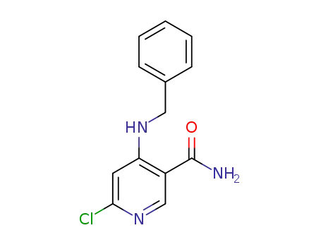 1227861-73-5 Structure