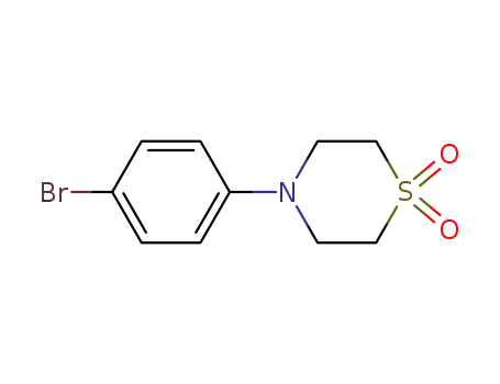 1093878-42-2 Structure