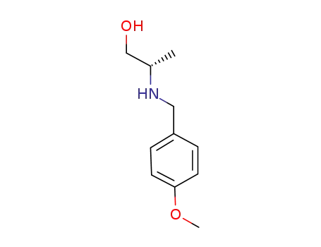 570398-18-4 Structure