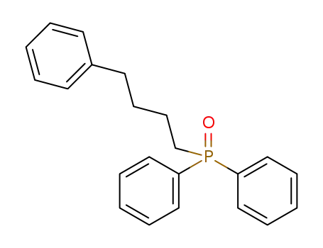 1123881-24-2