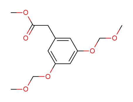 819812-38-9 Structure