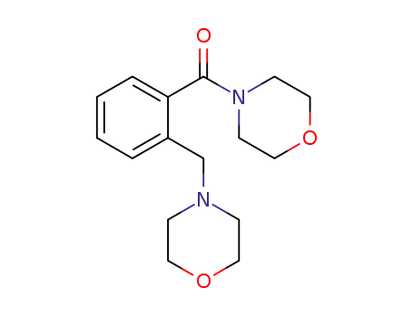 1268618-99-0 Structure
