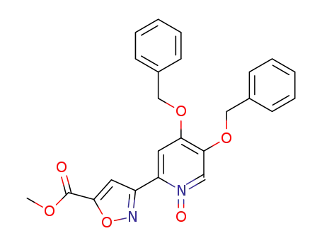 C<sub>24</sub>H<sub>20</sub>N<sub>2</sub>O<sub>6</sub>
