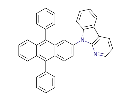 1219907-25-1 Structure