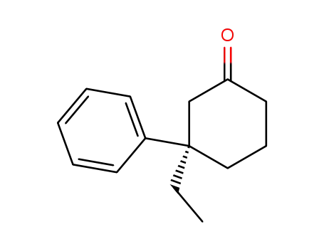 1092571-63-5