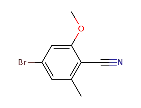 877149-05-8 Structure