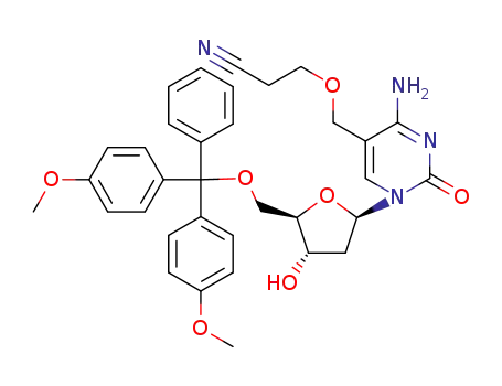 1277097-09-2