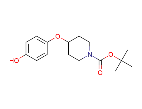 681484-29-7 Structure