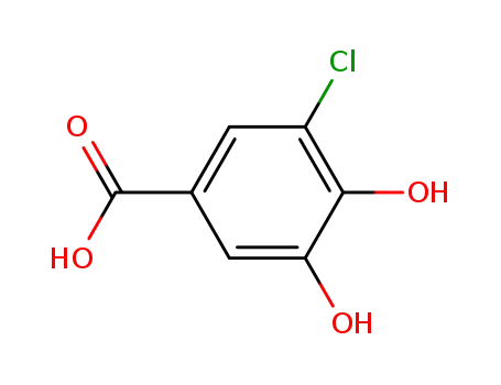 87932-49-8 Structure