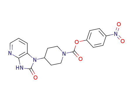 1190363-91-7 Structure