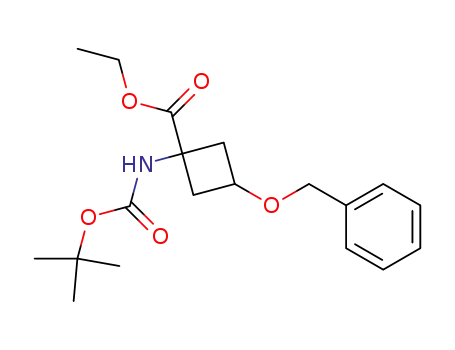 413597-66-7 Structure