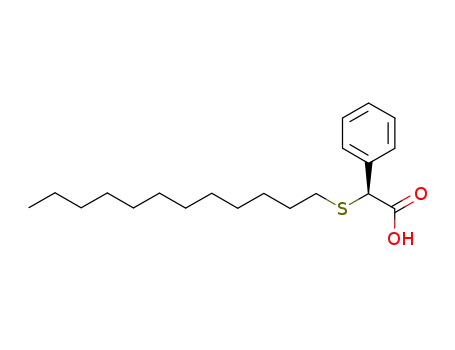 646058-06-2 Structure