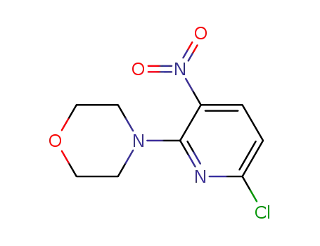 1094323-33-7 Structure